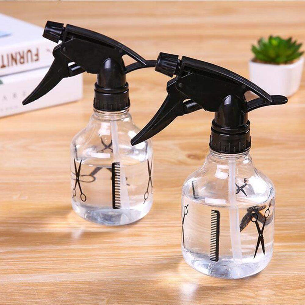 Bình Xịt Tóc 2life Chuyên Dụng Chất Lượng Cao