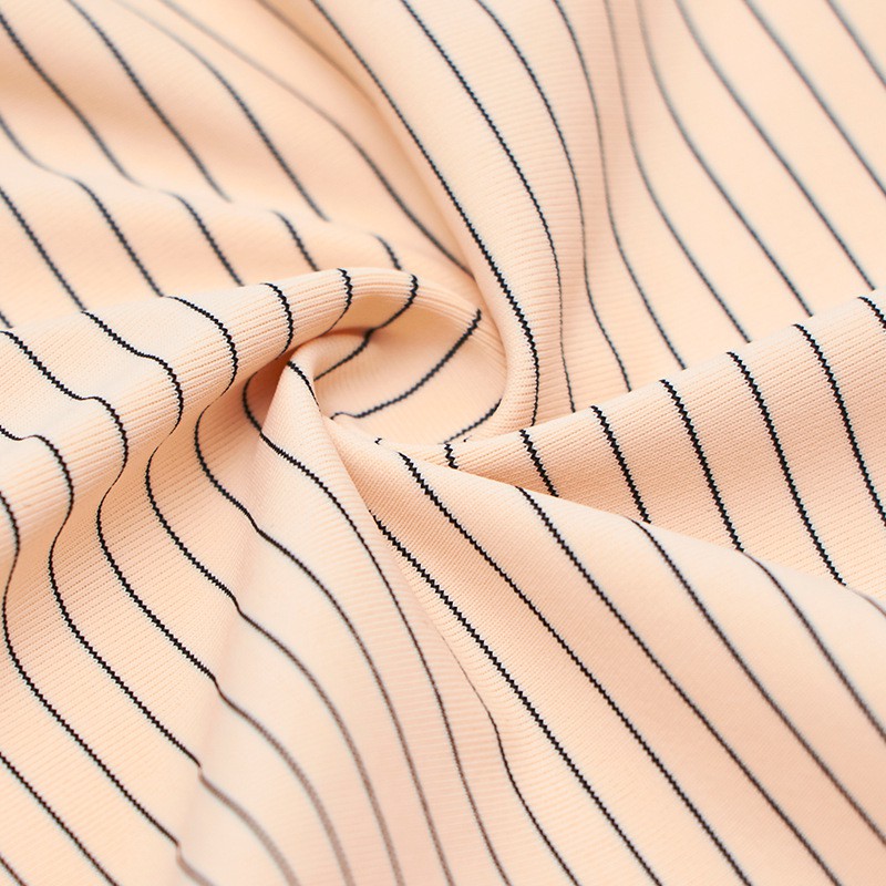 Áo Lót Nữ Dây Chéo Sau Lưng Quyến Rũ | BigBuy360 - bigbuy360.vn