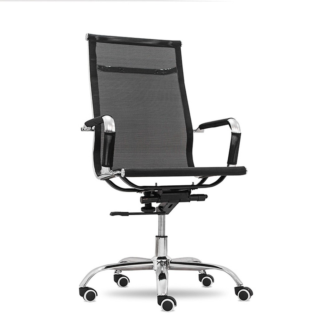 bánh xe ghế xoay 5 bánh | BigBuy360 - bigbuy360.vn