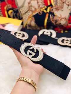 ĐAI VÁY THỜI TRANG