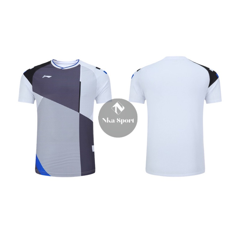 [FreeShip] [Siêu Sale] Áo cầu lông 125 | BigBuy360 - bigbuy360.vn