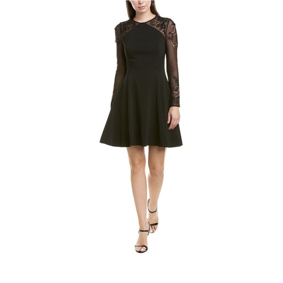Đầm Karen Millen Size 10 UK