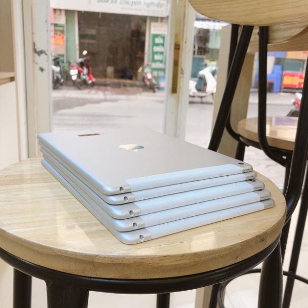 MÁY TÍNH BẢNG IPAD AIR 2 ( 4G + WIFI ) CHÍNH HÃNG KÈM SẠC | BigBuy360 - bigbuy360.vn