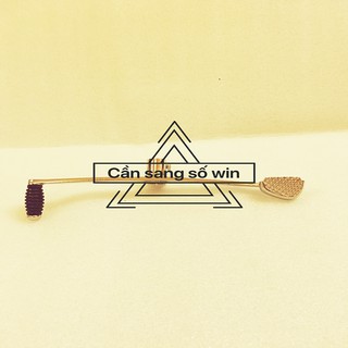 CẦN SỐ XE WIN | CẦN SỐ XE MÁY MÃ 0383