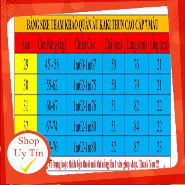 Quần Short Nam Kiểu Quần Tây Âu Lửng Màu Kem, Màu Đen...