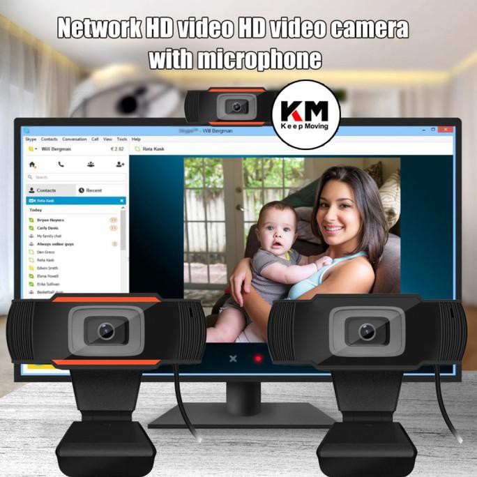 Toàn Bộ Webcam 1080p K11 Tích Hợp Micro Chuyên Dụng | BigBuy360 - bigbuy360.vn
