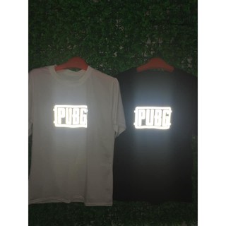 [SIÊU RẺ] ÁO PHÔNG PUBG phản quang đẹp tặng kèm bịt mặt PUBG cực ngầu