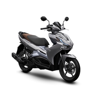 Xe máy Honda Air Blade 150