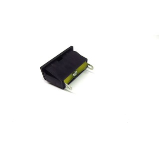 Đầu cắm nguồn 250V/10A AC socket