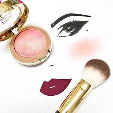 PHẤN MÁ HỒNG MILANI BAKEED BLUSH CHÍNH HÃNG