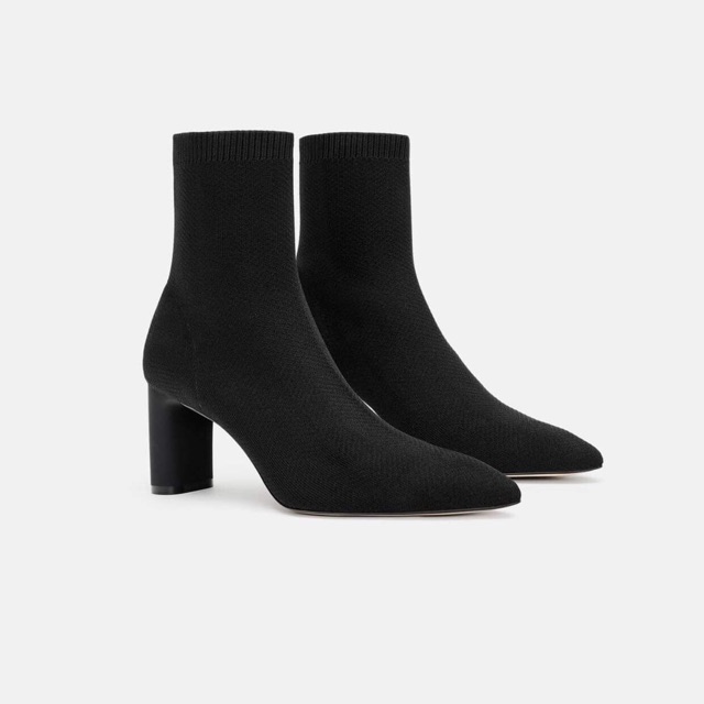 Boot