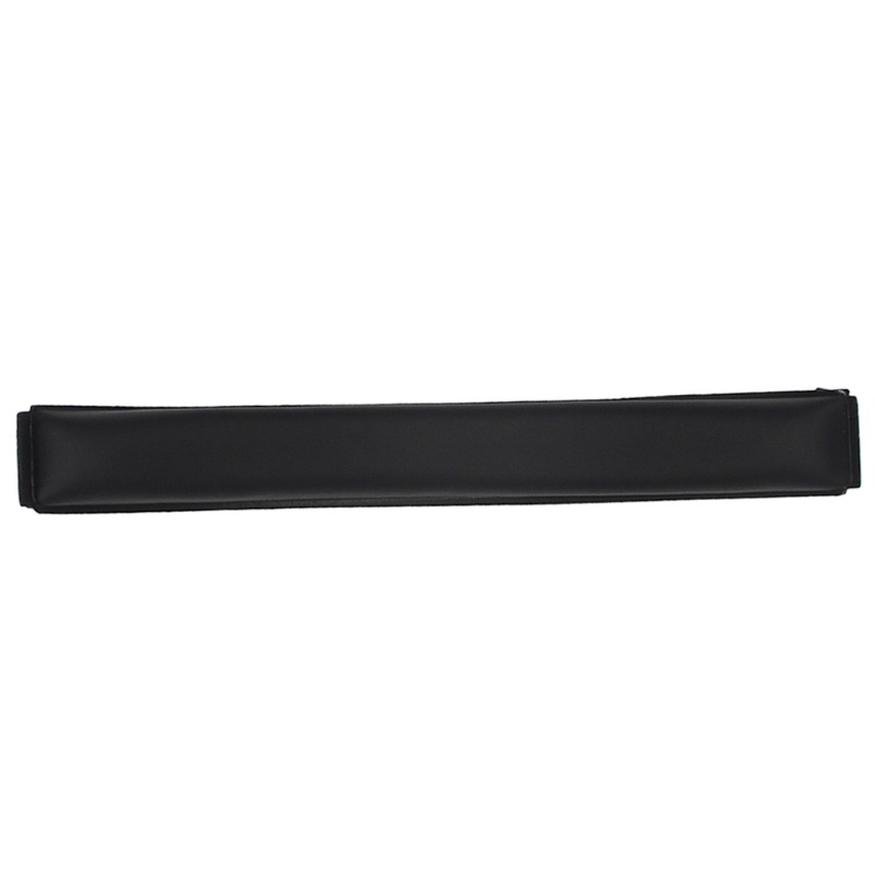 Phụ Kiện Chùm Tai Nghe Thay Thế Cho Edifier W820BT W828NB