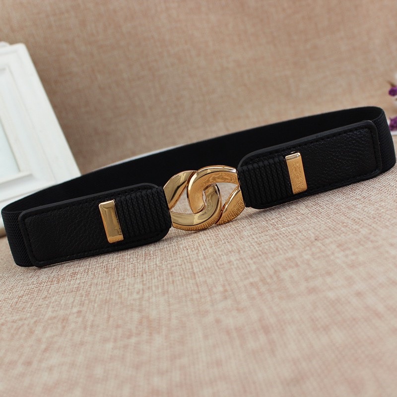 Thắt lưng giá rẻ