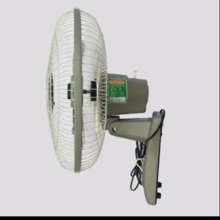 Quạt treo tường natifan b4