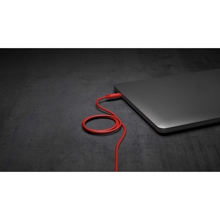 Cáp USB C to USB C USB 3.2 100W