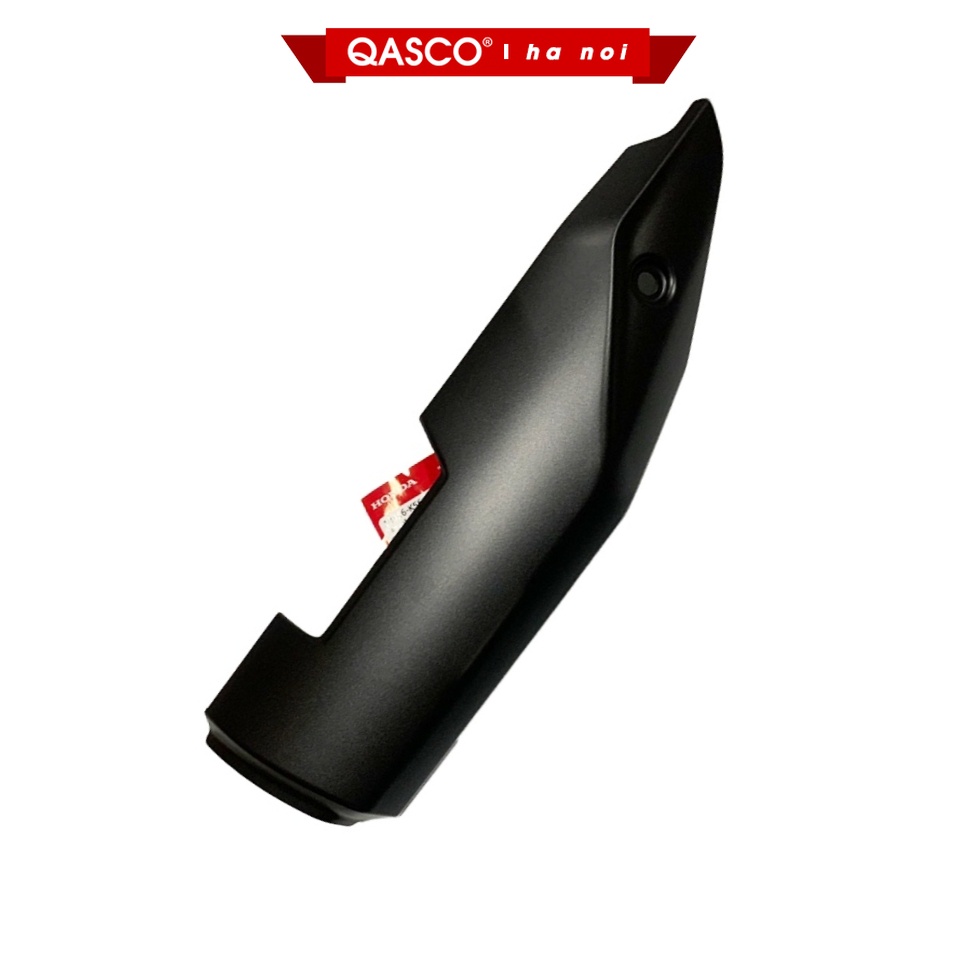 Ốp ống xả   Winner X   - HN