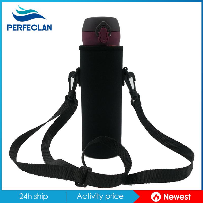 Giá Đỡ Chai Nước Có Thể Điều Chỉnh Dành Cho Học Sinh