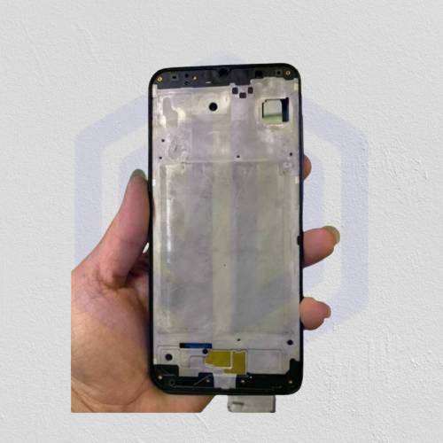 BỘ VỎ + KHAY SIM SAMSUNG A30 / SM-A305F