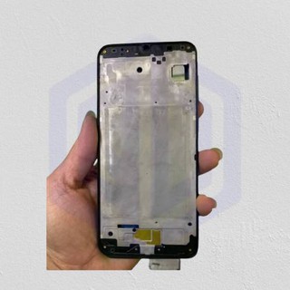 BỘ VỎ + KHAY SIM SAMSUNG A30 / SM-A305F