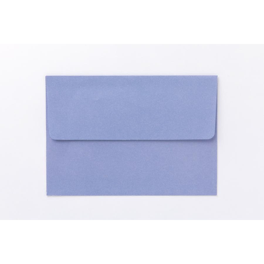 Set 10 Sticker ARTBOX Hàn Quốc Khung Chữ Tiếng Anh Vinatage