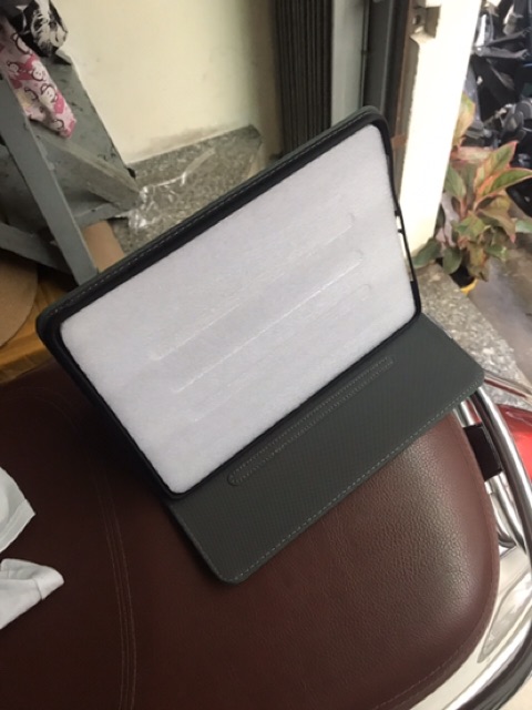 Bao da ipad mini 4/5/gen 5/gen 6/gen 7/air 2/pro 10.5 cute | BigBuy360 - bigbuy360.vn