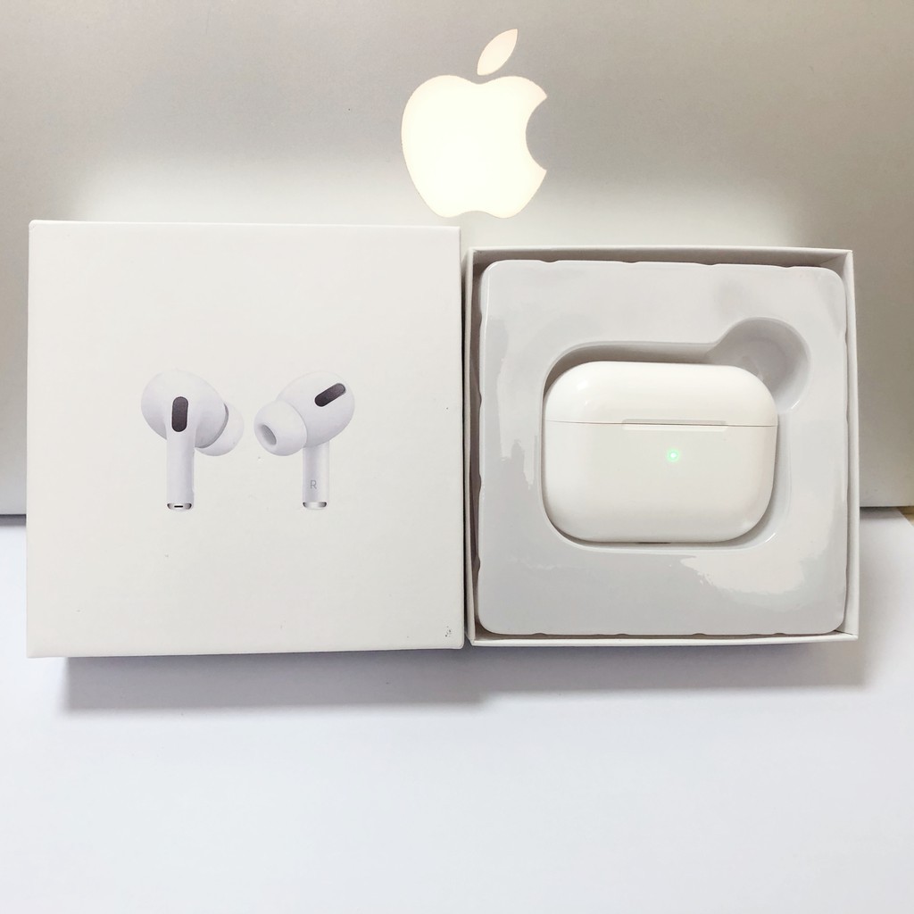INPODS Bộ Tai Nghe Thể Thao Không Dây Kết Nối Bluetooth Airs Pro 5.0 Chuyên Dụng | BigBuy360 - bigbuy360.vn