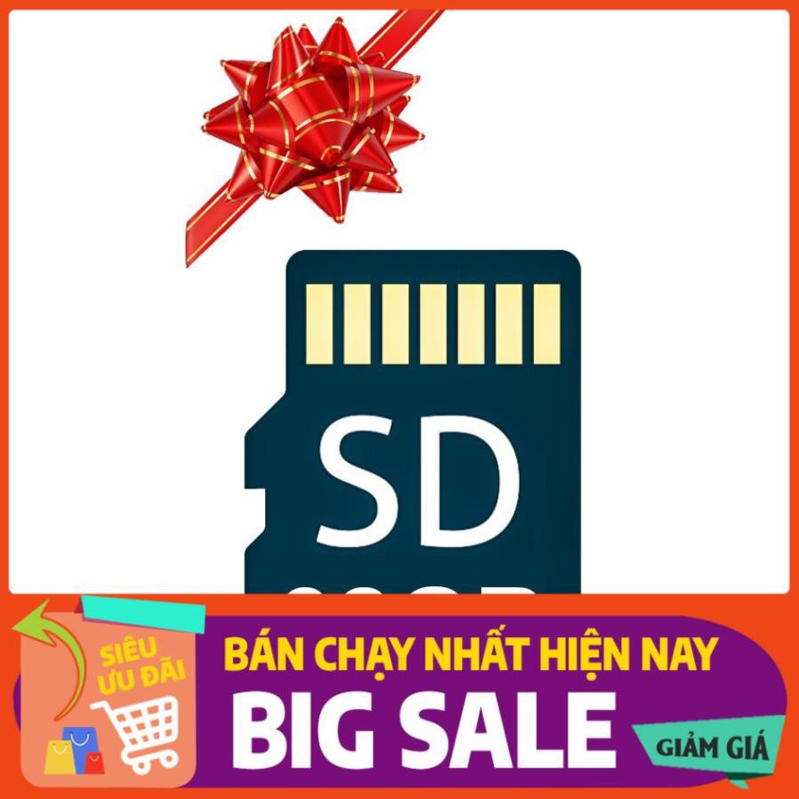 VIETMAP IR23 Thẻ 32GB Camera Hành Trình Hồng NgoạiGhi Hình Đêm Hàng Chính Hãng