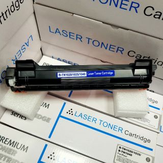 HÔP MƯC BROTHER TN 1010