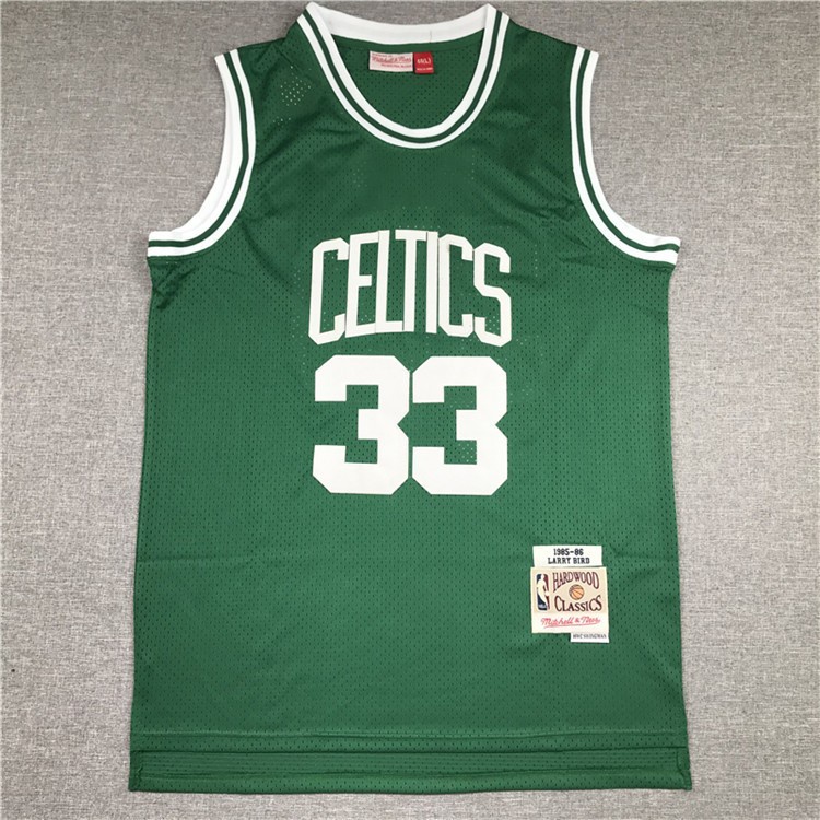 Áo Bóng Rổ Jersey Grizzly Eagle Spuring Dragon King Celtics Phong Cách Mới 2022