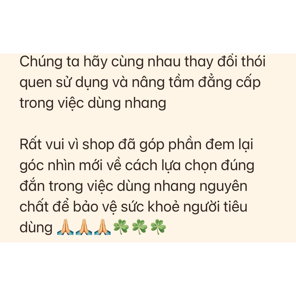 NHANG VÒNG TRẦM HƯƠNG 24H RƯỠI - THƠM MÙI TRẦM NGUYÊN CHẤT, THẮP THỜ CÚNG, TẨY UẾ HIỆU QUẢ- TANU STORE