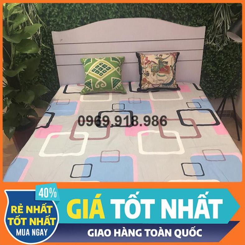 🌟 Drap Ga Chống Thấm Nước Trải Giường Cotton Cho Bé Đẹp Cao Cấp Giá Gốc Sỉ Rẻ 🍯 Tổng Kho Gia Dụng Vũng Tàu 🍯