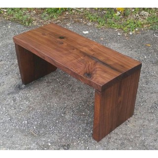 Ghế Dài Vintage,Ghế gỗ dài đẹp trang trí nhà cửa/ Ghế dài sofa chân gỗ