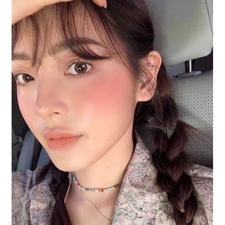 Phấn Má Hồng Klavuu Hàn Quốc