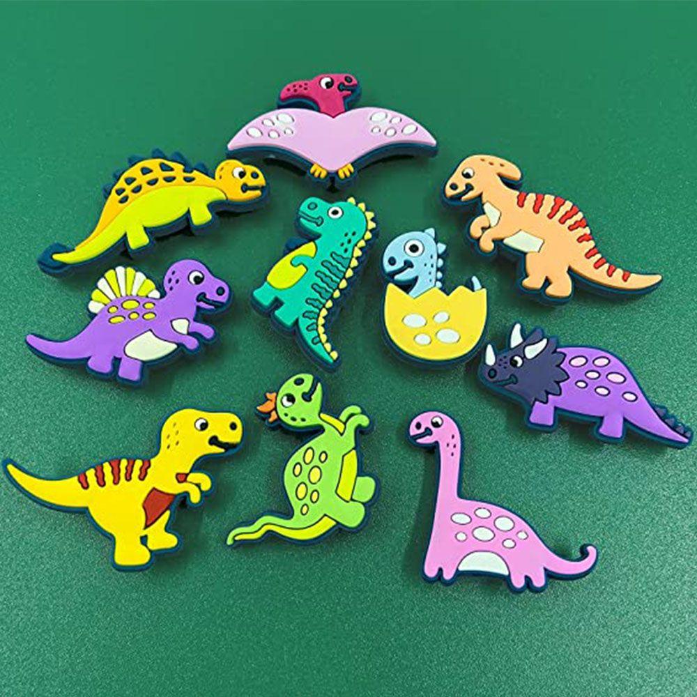 .Phụ Kiện Trang Trí Giày Hình Đôi Giày X Dịp Giáng Sinh Dễ Thương