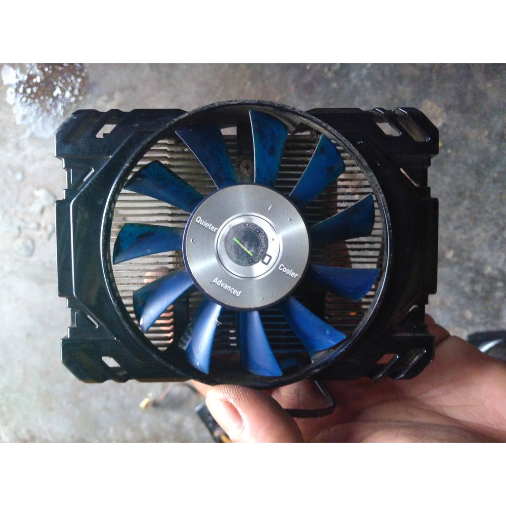 Fan tản nhiệt Vga Card Màn Hình | BigBuy360 - bigbuy360.vn