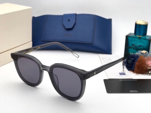 Kính GM Marmas 2019 SC | BigBuy360 - bigbuy360.vn