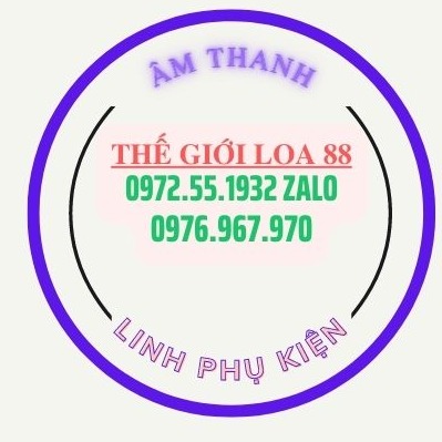 thegioiloa88