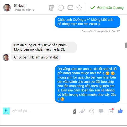 FREESHIP ĐƠN 99K_mực rim me nguyên con | BigBuy360 - bigbuy360.vn