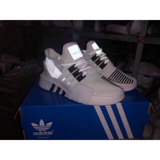 Giày EQT BASKETBALL CAO CẤP