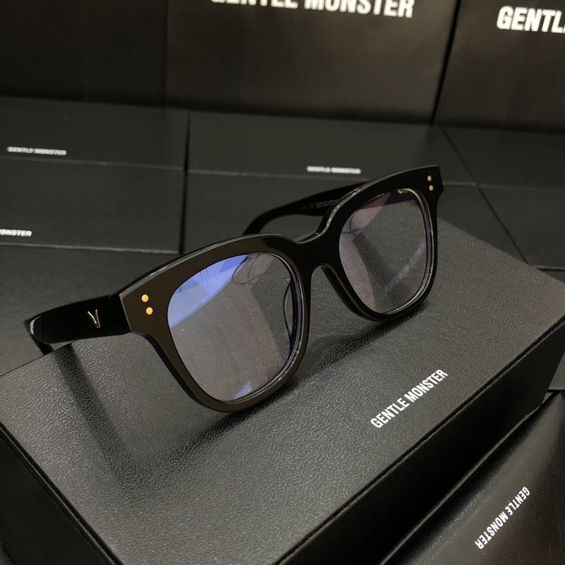 Mắt Kính Cao Cấp WILDWILD2