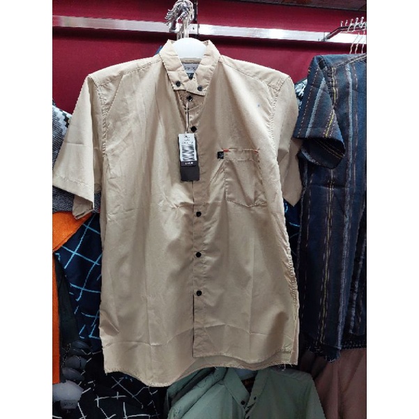 Áo Sơ Mi Nam Của GUCCI