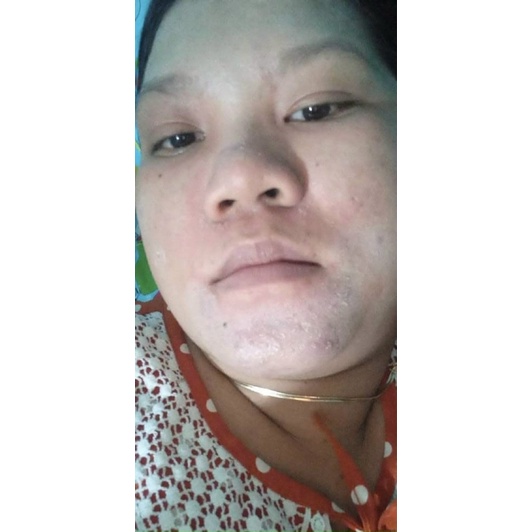 Tái Tạo Thảo Dươc  Vip 20 gam