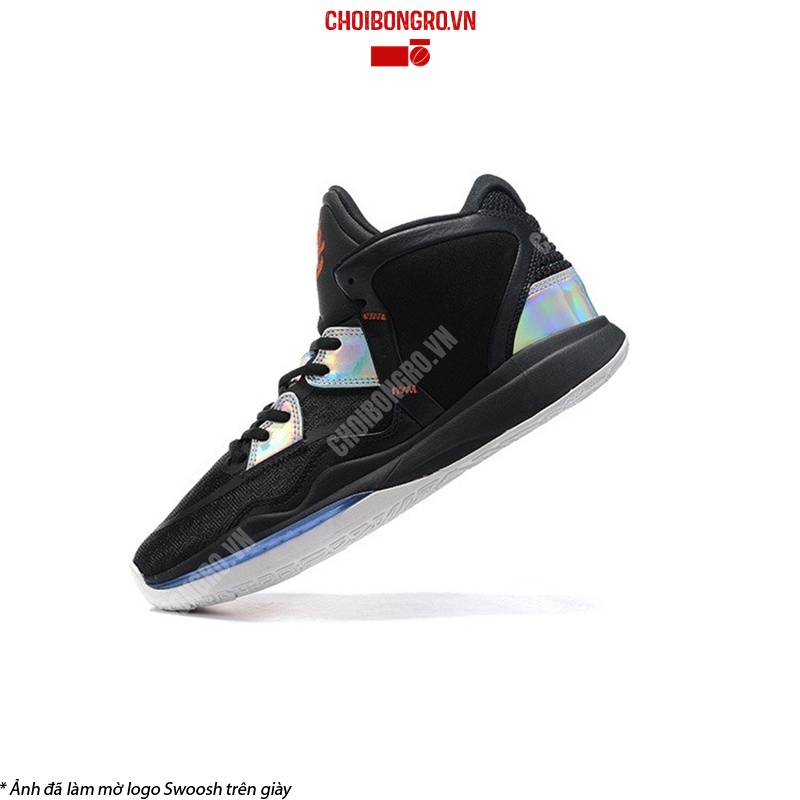 Giày bóng rổ Kyrie 8 | Size 40 - 45, tích hợp Zoom, Air chuẩn, Full box, tem mác, giấy gói | Choibongro.vn