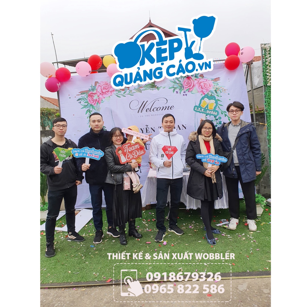 Hashtag cầm tay đám cưới, hashtag wedding, hashtag 2023 - 2024
