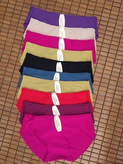 10 Quần chip vic