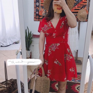 Váy đầm xinh