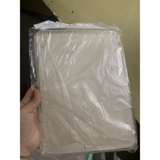 Ốp dẻo silicon ibad máy tính bảng pro 11 inch(2018)