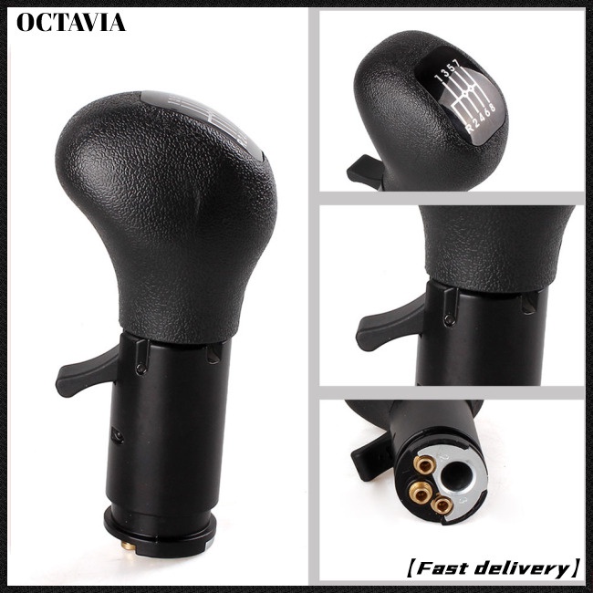 Núm Gạt Cần Số Thay Thế Cho Xe Hơi 0501215157 Phụ Kiện Chuyên Dụng Cho Xe Tải Iveco