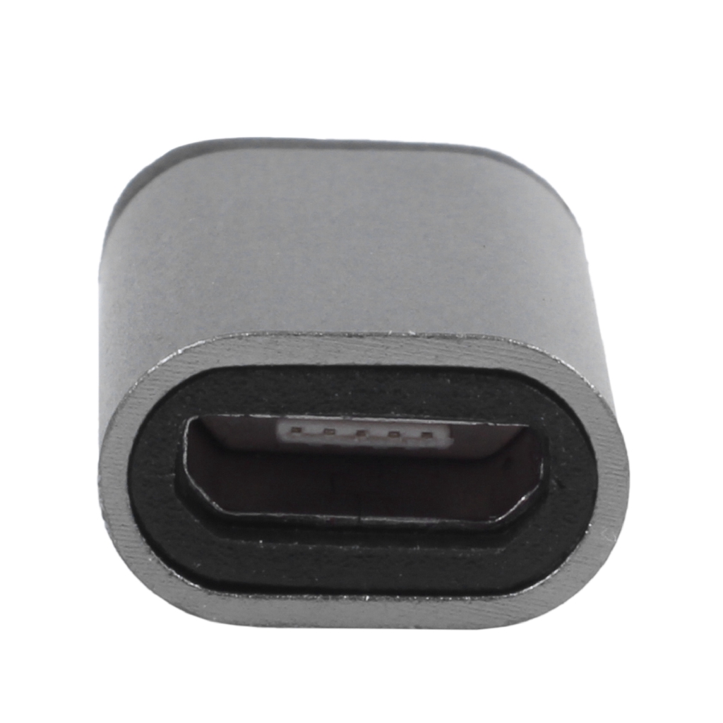 Đầu Chuyển Đổi Micro-Usb Usb 3.1 Type-C Usb