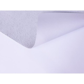 Dán da Samsung Note 5 / Note FE